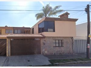 Casa en Venta en San Jose Mayorazgo Puebla