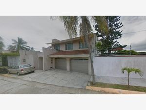 Casa en Venta en Petrolera Coatzacoalcos