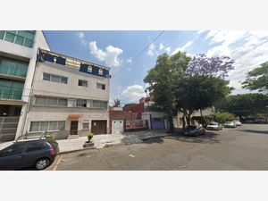 Casa en Venta en Moderna Benito Juárez