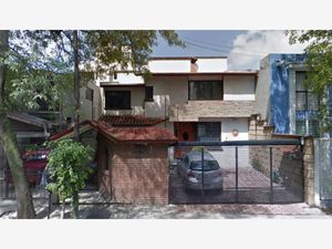 Casa en Venta en Las Alamedas Atizapán de Zaragoza