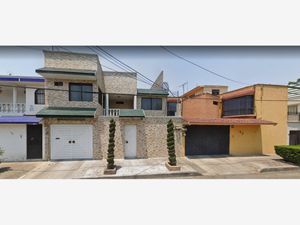 Casa en Venta en San Antonio Azcapotzalco