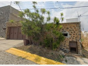 Casa en Venta en Burgos Bugambilias Temixco