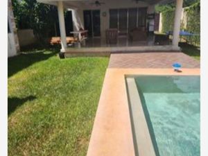 Casa en Venta en San Miguel Acapantzingo Cuernavaca