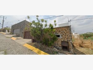 Casa en Venta en Burgos Bugambilias Temixco