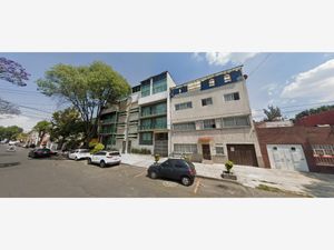 Casa en Venta en Moderna Benito Juárez