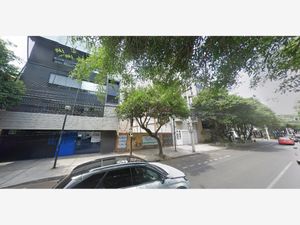 Departamento en Venta en Cuauhtemoc Cuauhtémoc