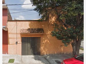 Casa en Venta en Argentina Poniente Miguel Hidalgo