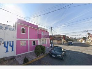 Casa en Venta en San Jose Mayorazgo Puebla