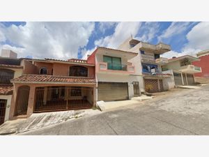 Casa en Venta en Residencial Monte Magno Xalapa