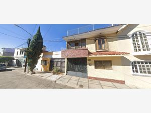 Casa en Venta en Residencial San Elias Guadalajara