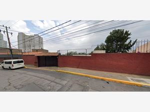 Casa en Venta en Lomas de Memetla Cuajimalpa de Morelos