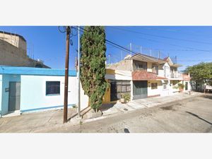 Casa en Venta en Residencial San Elias Guadalajara