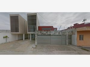 Casa en Venta en Paraiso Coatzacoalcos Coatzacoalcos