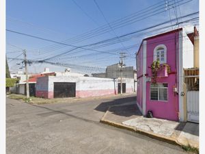 Casa en Venta en San Jose Mayorazgo Puebla