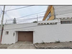 Casa en Venta en Vista Hermosa Cuernavaca