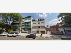 Casa en Venta en Moderna Benito Juárez