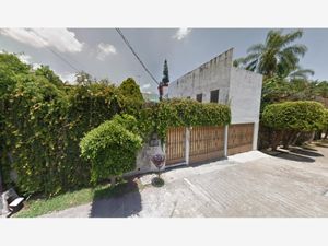 Casa en Venta en Vista Hermosa Cuernavaca