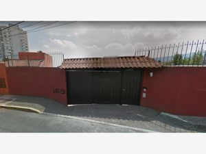 Casa en Venta en Lomas de Memetla Cuajimalpa de Morelos