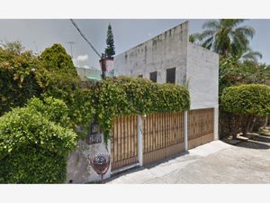 Casa en Venta en Vista Hermosa Cuernavaca