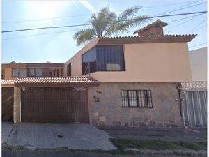 Casa en Venta en San Jose Mayorazgo Puebla