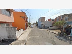 Casa en Venta en Claustros de San Juan Sección Norte Veracruz