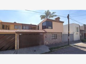 Casa en Venta en San Jose Mayorazgo Puebla