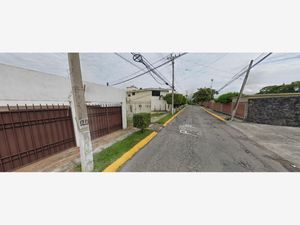 Casa en Venta en Burgos Temixco