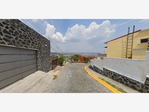 Casa en Venta en Burgos Bugambilias Temixco