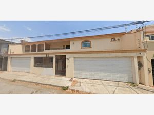 Casa en Venta en Rincón Del Humaya Culiacán