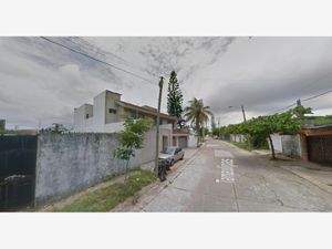 Casa en Venta en Petrolera Coatzacoalcos