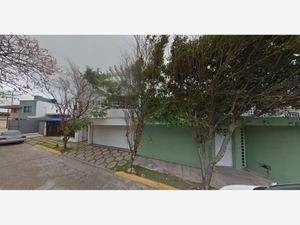 Casa en Venta en Petrolera Coatzacoalcos