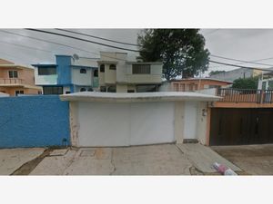 Casa en Venta en Petrolera Coatzacoalcos