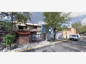 Casa en Venta en Las Alamedas Atizapán de Zaragoza