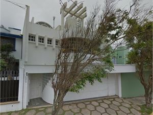 Casa en Venta en Petrolera Coatzacoalcos