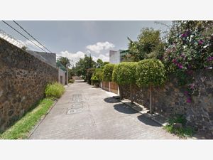 Casa en Venta en Vista Hermosa Cuernavaca