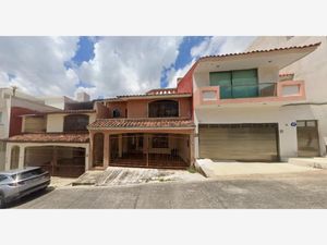 Casa en Venta en Residencial Monte Magno Xalapa