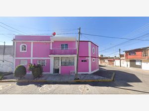 Casa en Venta en San Jose Mayorazgo Puebla