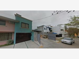 Casa en Venta en Petrolera Coatzacoalcos