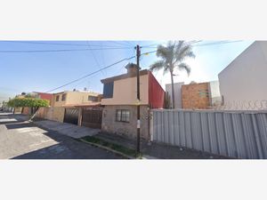 Casa en Venta en San Jose Mayorazgo Puebla