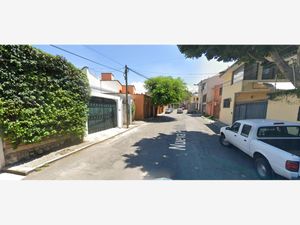 Casa en Venta en Lomas de Cortes INFONAVIT Cuernavaca