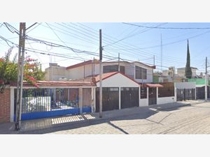 Casa en Venta en Las Plazas Querétaro