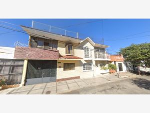 Casa en Venta en Residencial San Elias Guadalajara