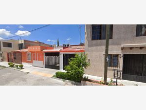 Casa en Venta en La Paz San Juan del Río