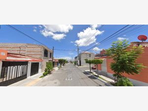 Casa en Venta en La Paz San Juan del Río