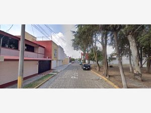 Casa en Venta en Plazas Amalucan Puebla