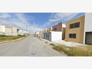 Casa en Venta en Paseo de la Loma Apodaca