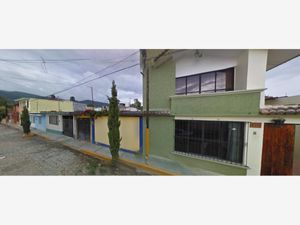 Casa en Venta en 14 de Septiembre San Cristóbal de las Casas