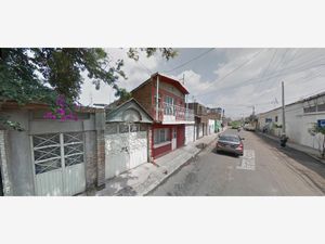 Casa en Venta en Los Angeles Celaya