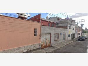 Casa en Venta en El Mayorazgo Puebla