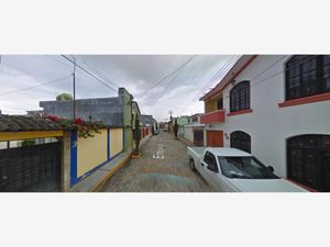 Casa en Venta en 14 de Septiembre San Cristóbal de las Casas